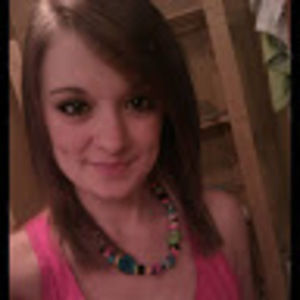 Meet your Posher, Kalee